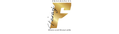 Farazi fragrances